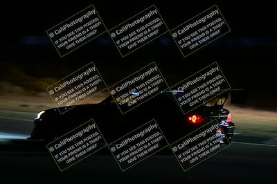 media/Oct-31-2025-Touge2Track (Fri) [[32c124376c]]/Group 1/Session 3 (Turn 2)/